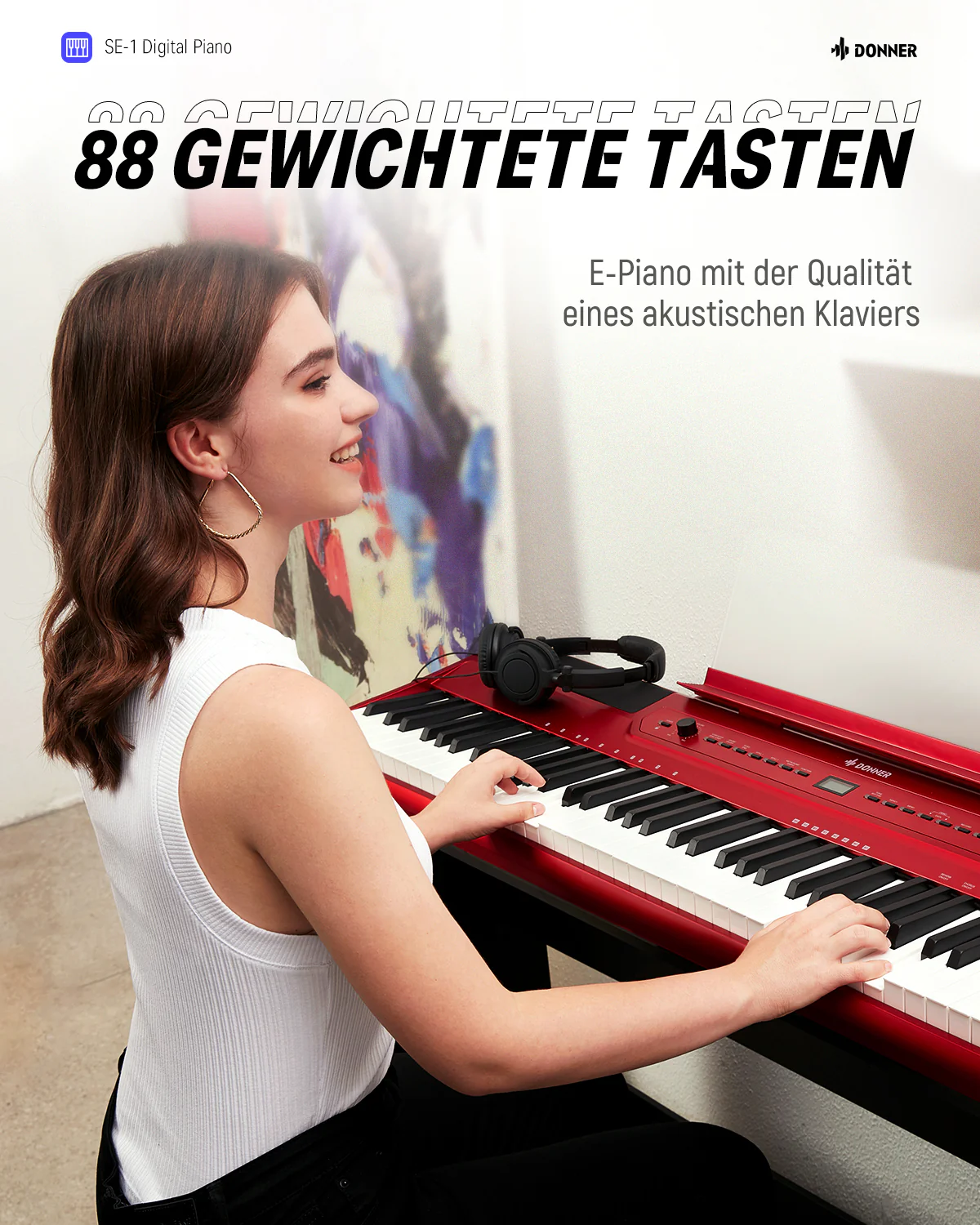 Vorschaubild 10