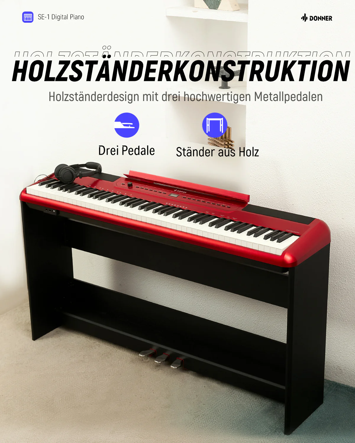Vorschaubild 15