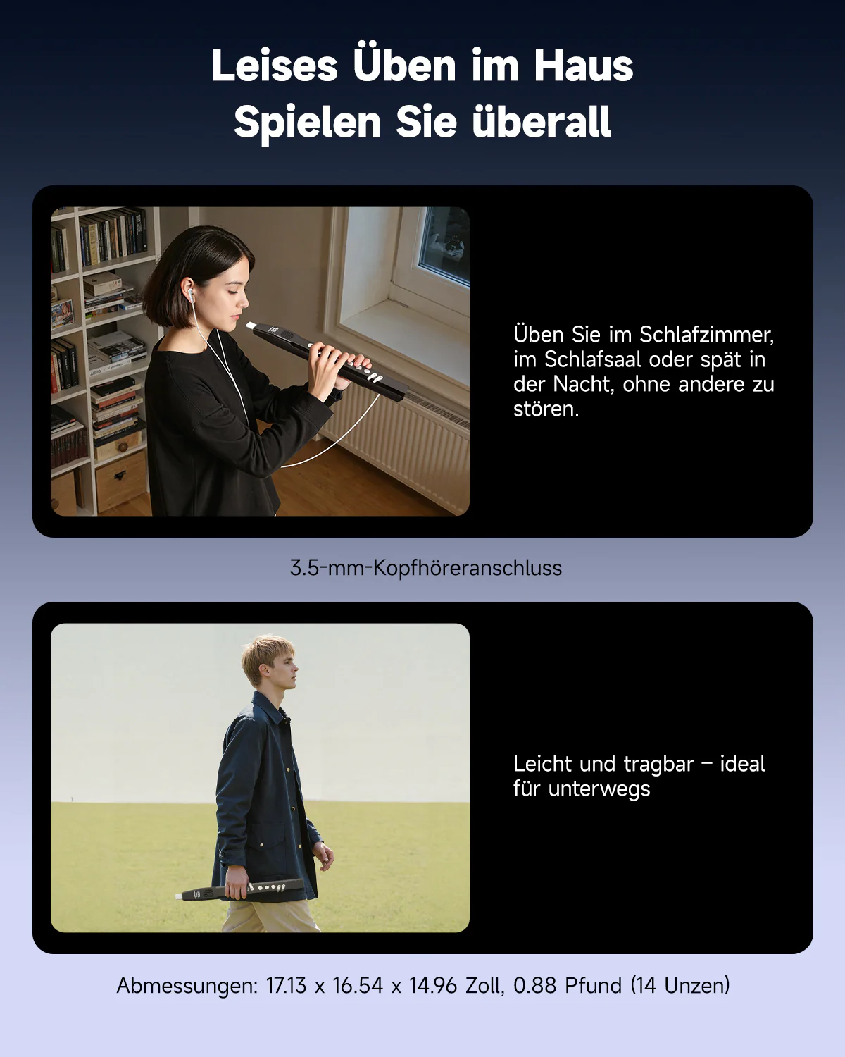 Vorschaubild 5
