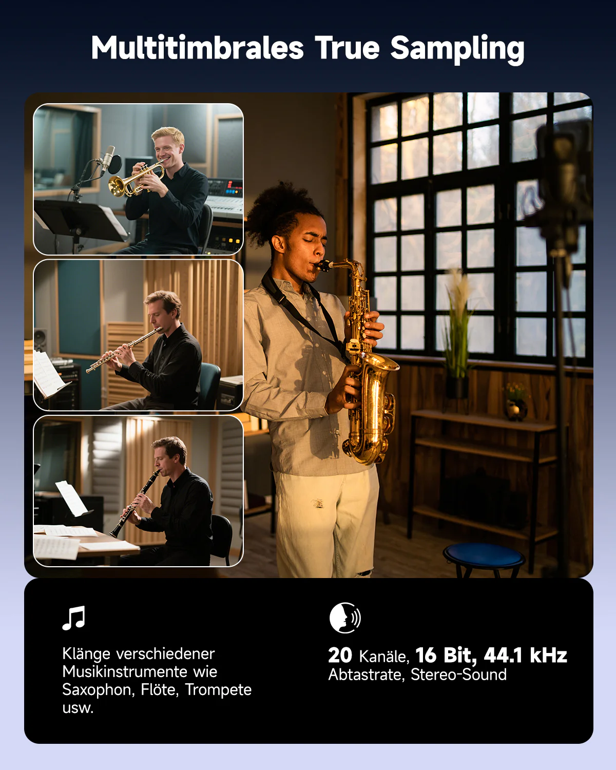 Vorschaubild 8