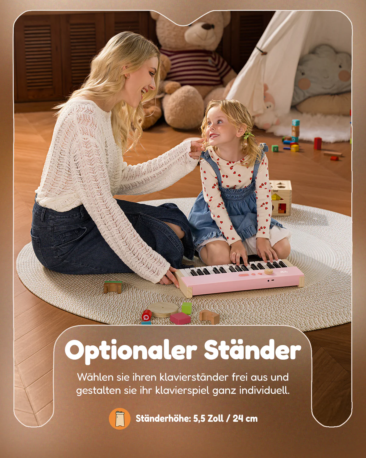Vorschaubild 17