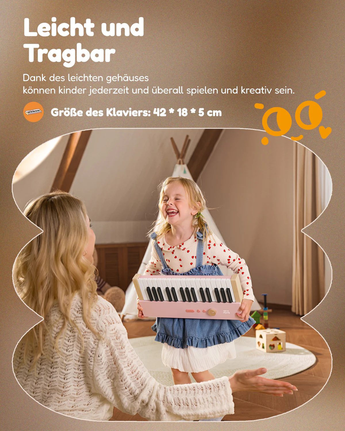 Vorschaubild 18