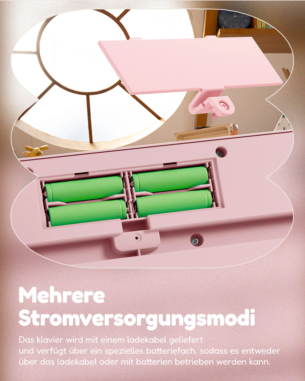 Vorschaubild 19