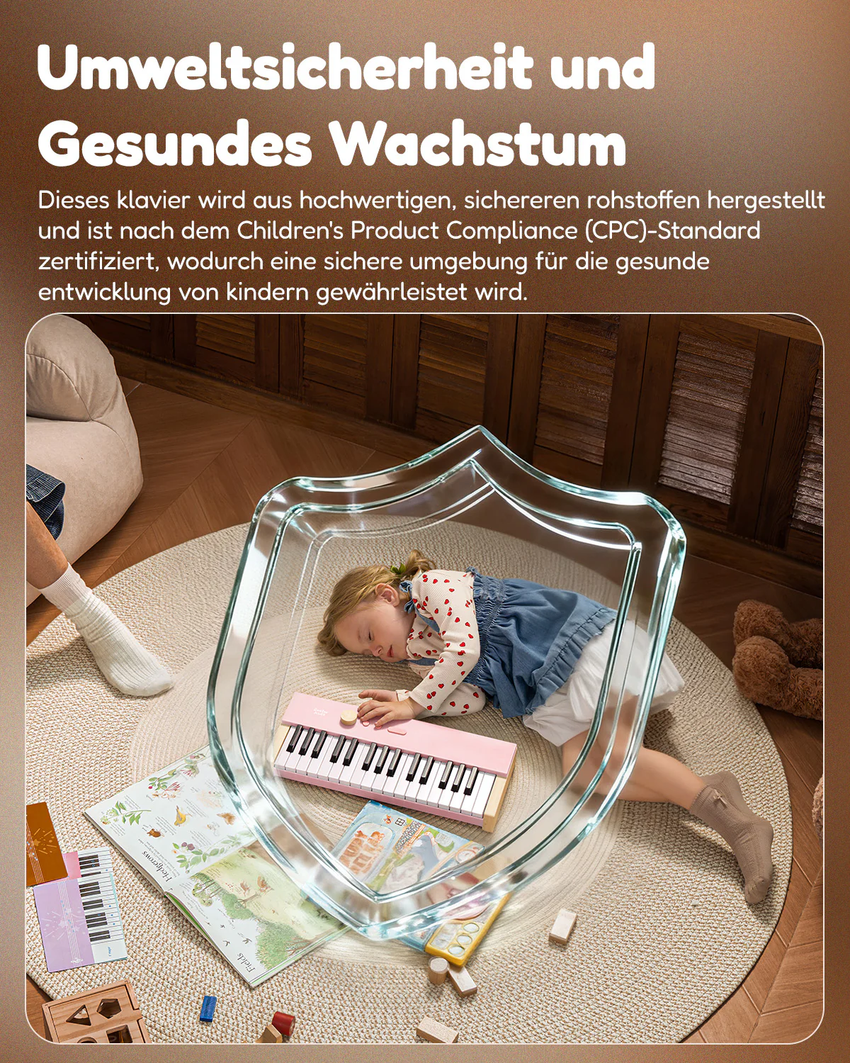 Vorschaubild 20