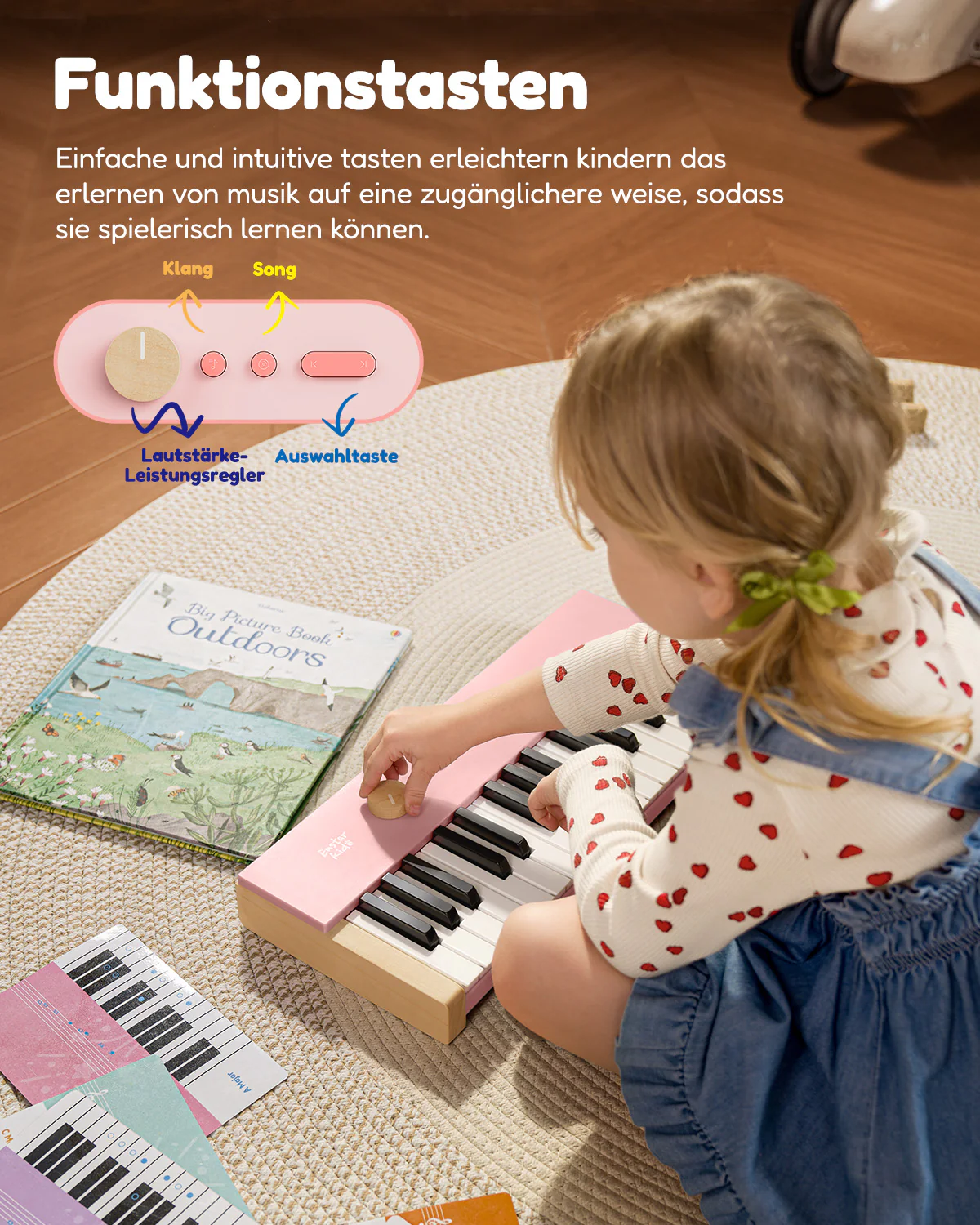 Vorschaubild 21