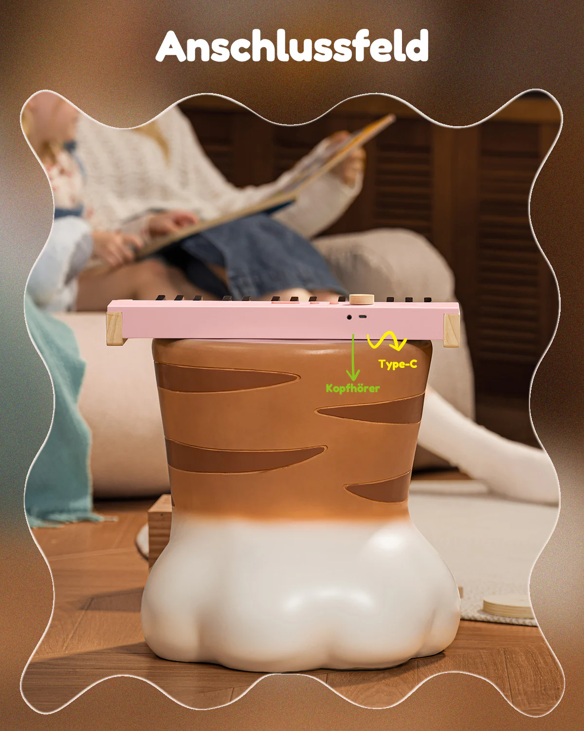 Vorschaubild 22