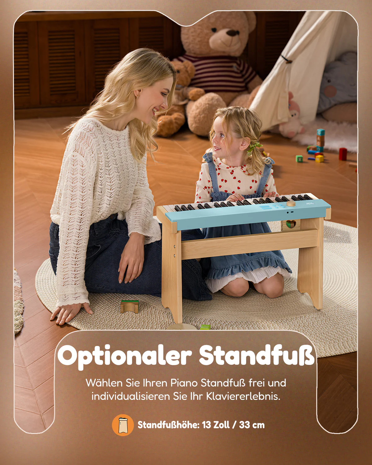 Vorschaubild 29