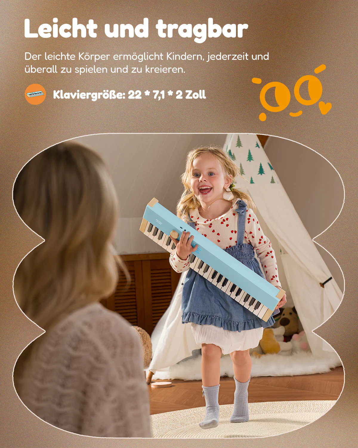 Vorschaubild 30