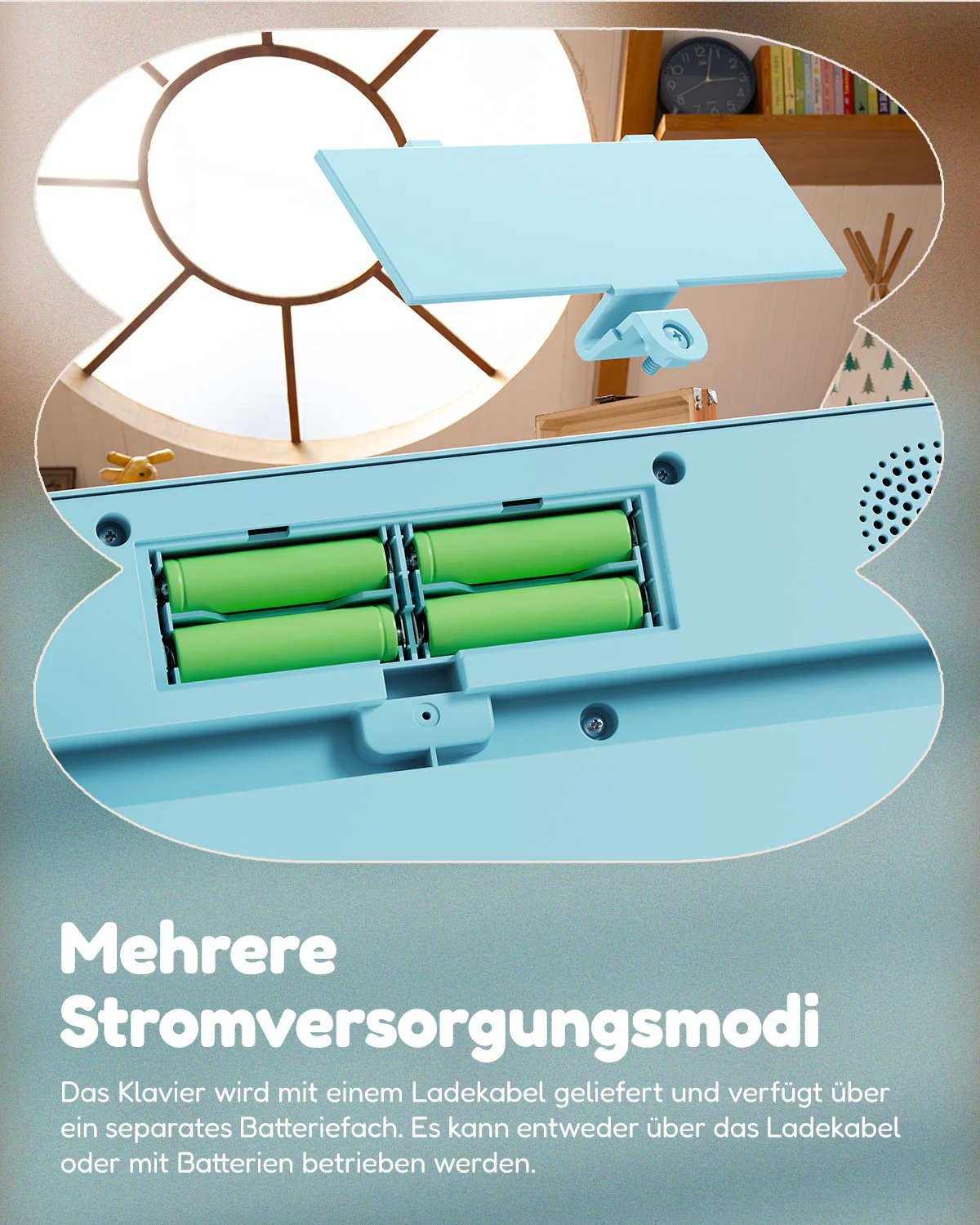 Vorschaubild 32