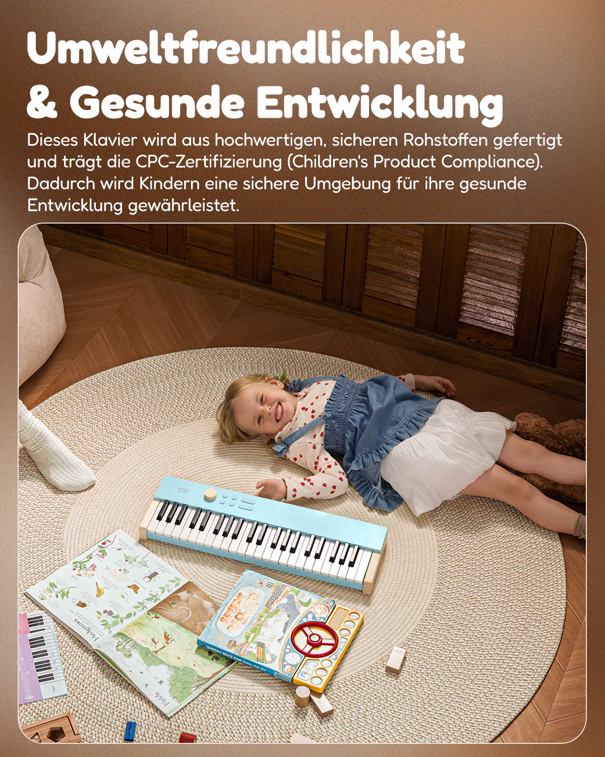 Vorschaubild 33