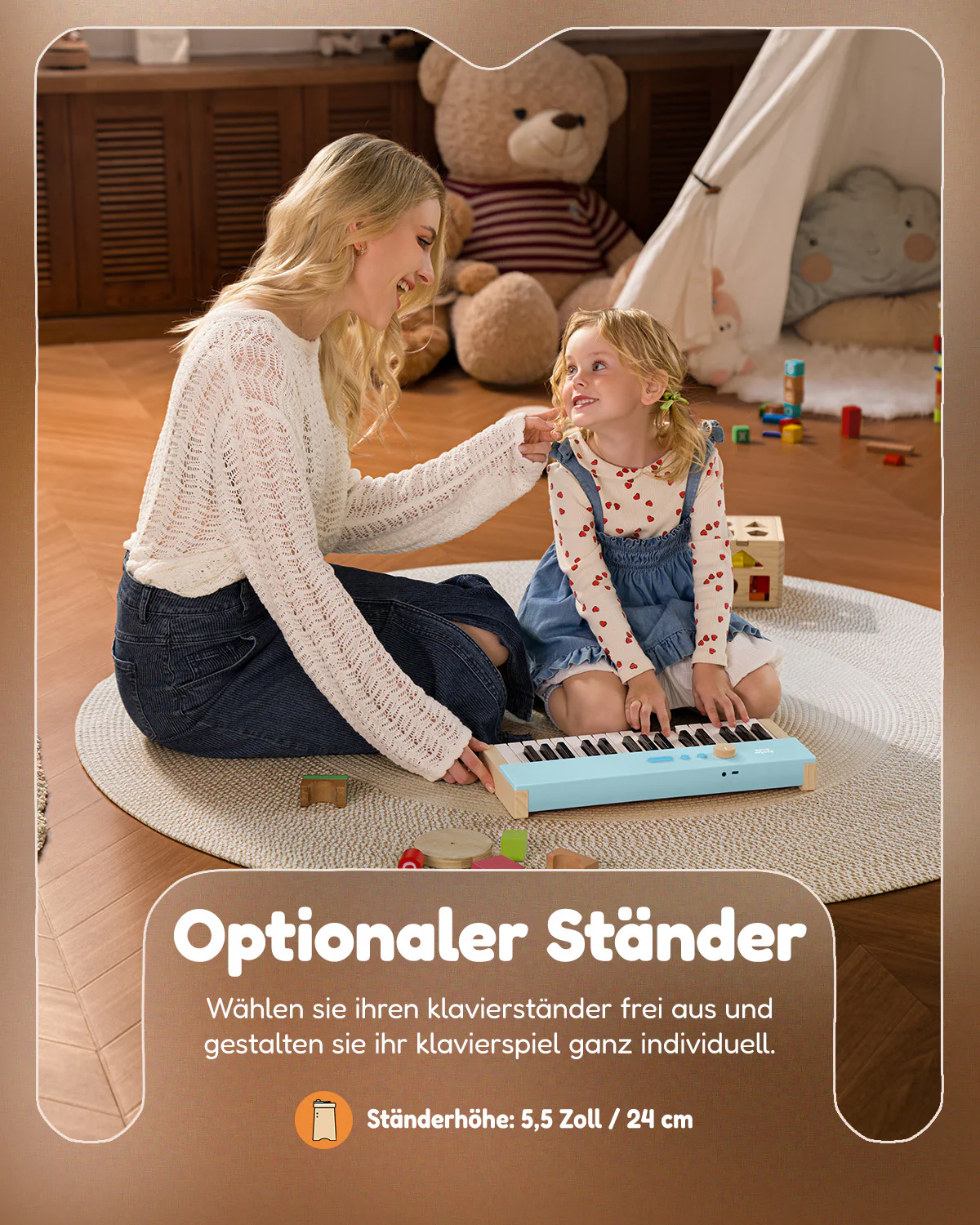 Vorschaubild 4