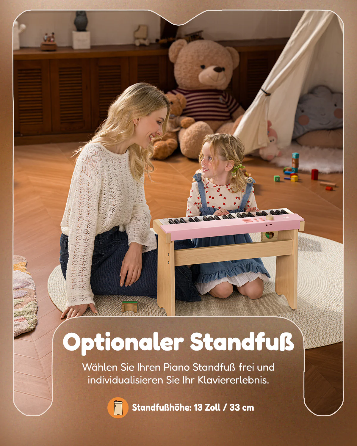 Vorschaubild 42