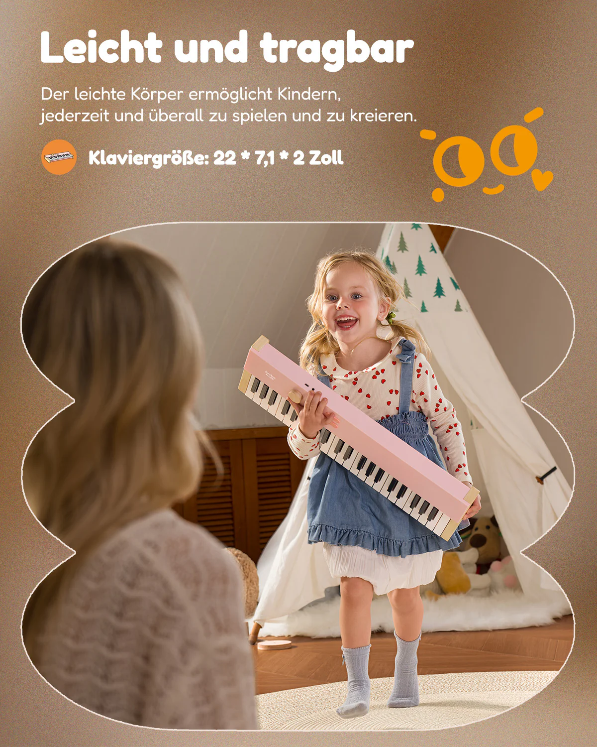 Vorschaubild 43