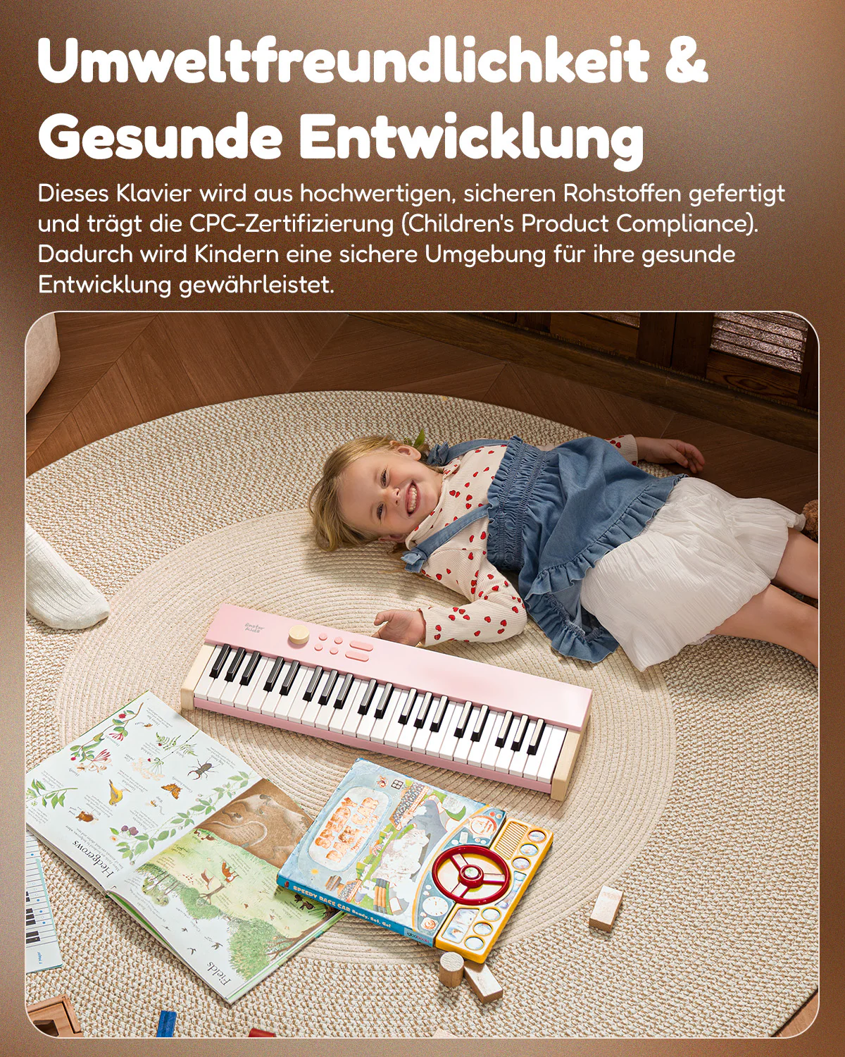 Vorschaubild 46