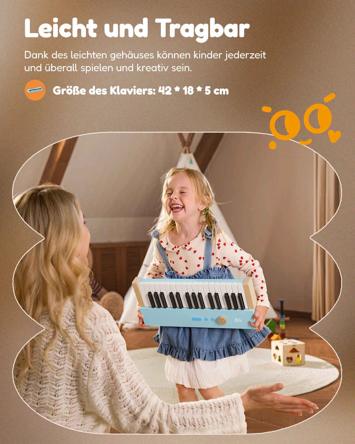 Vorschaubild 5