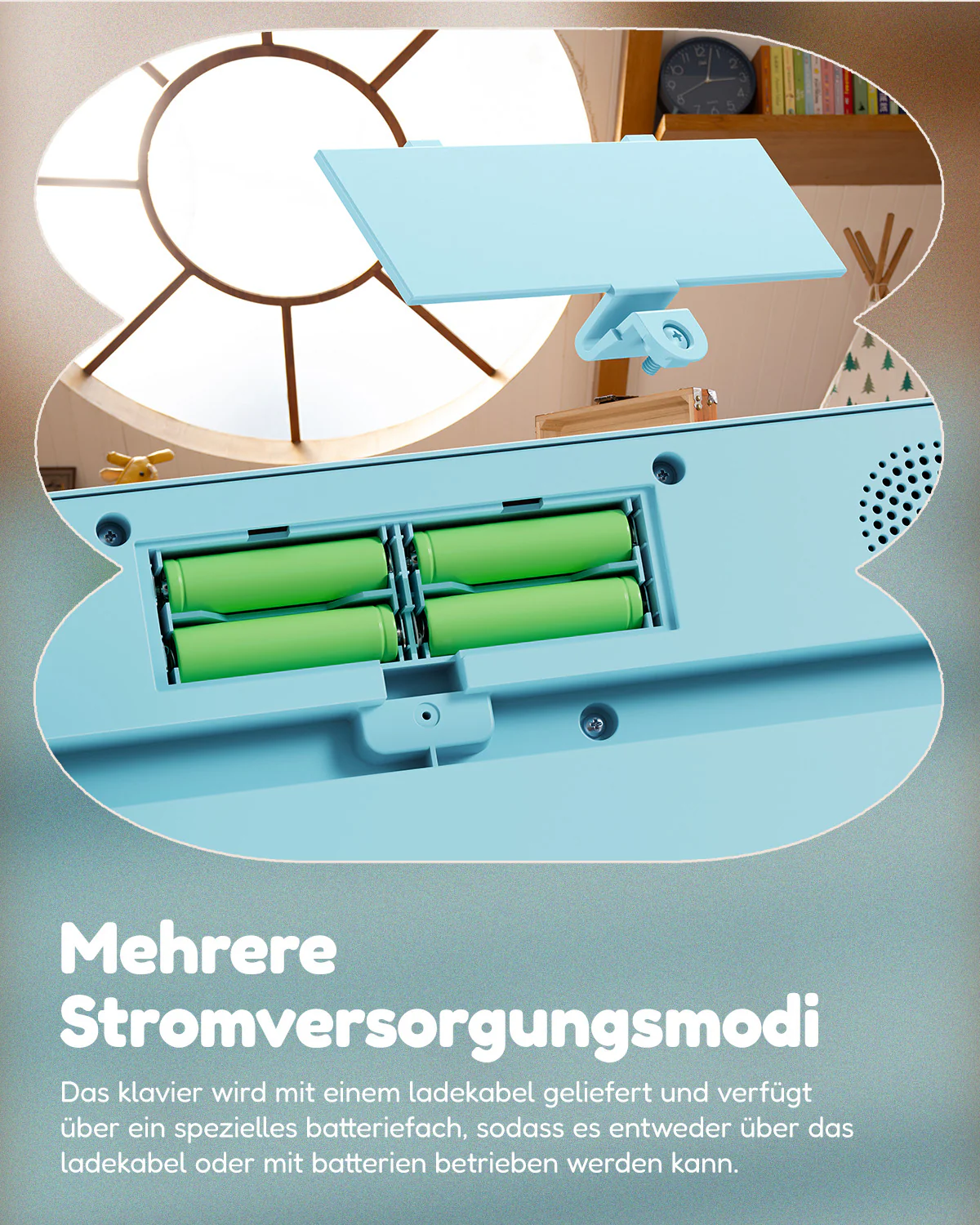 Vorschaubild 6