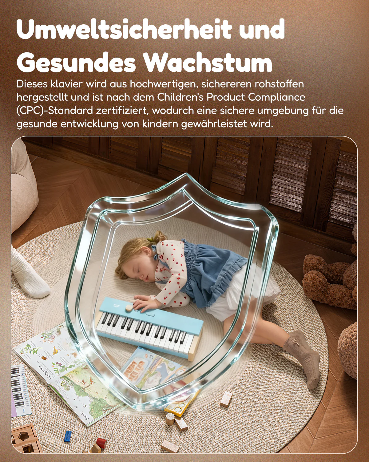 Vorschaubild 7