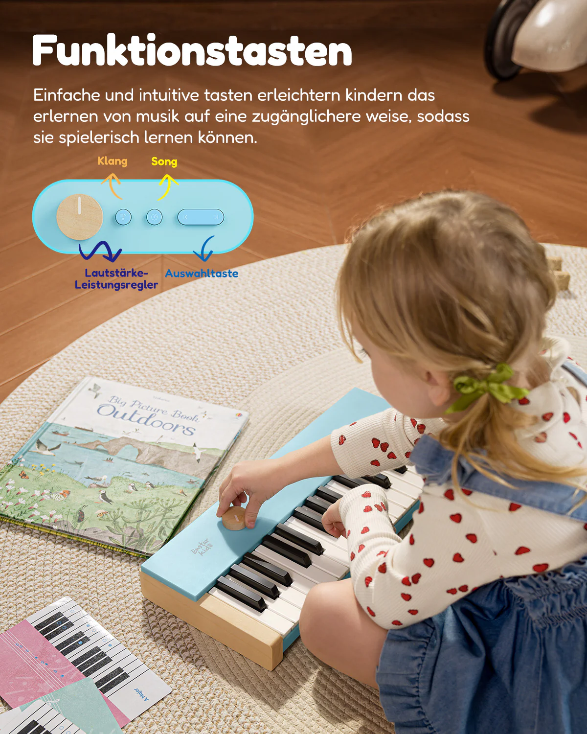 Vorschaubild 8