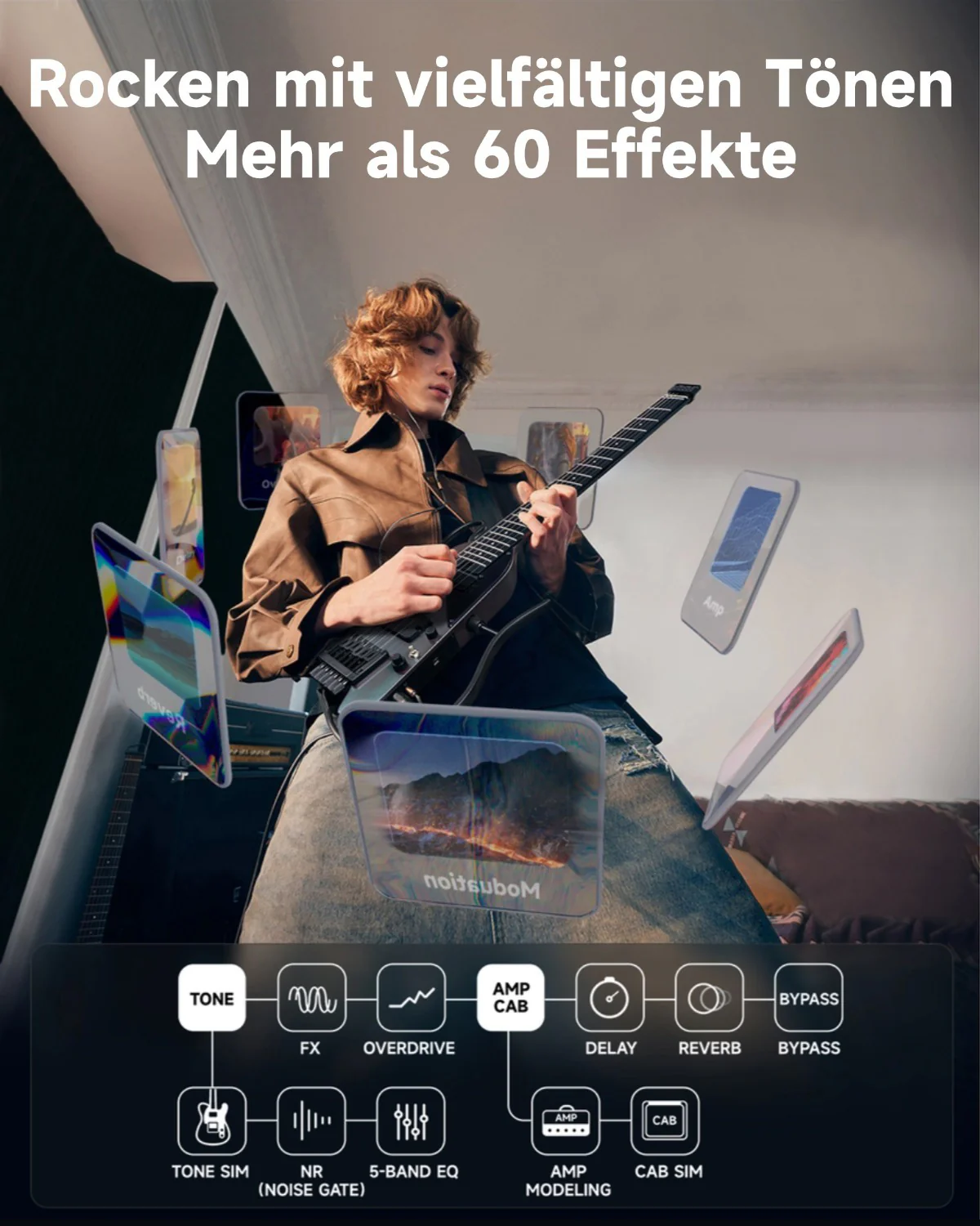 Vorschaubild 10