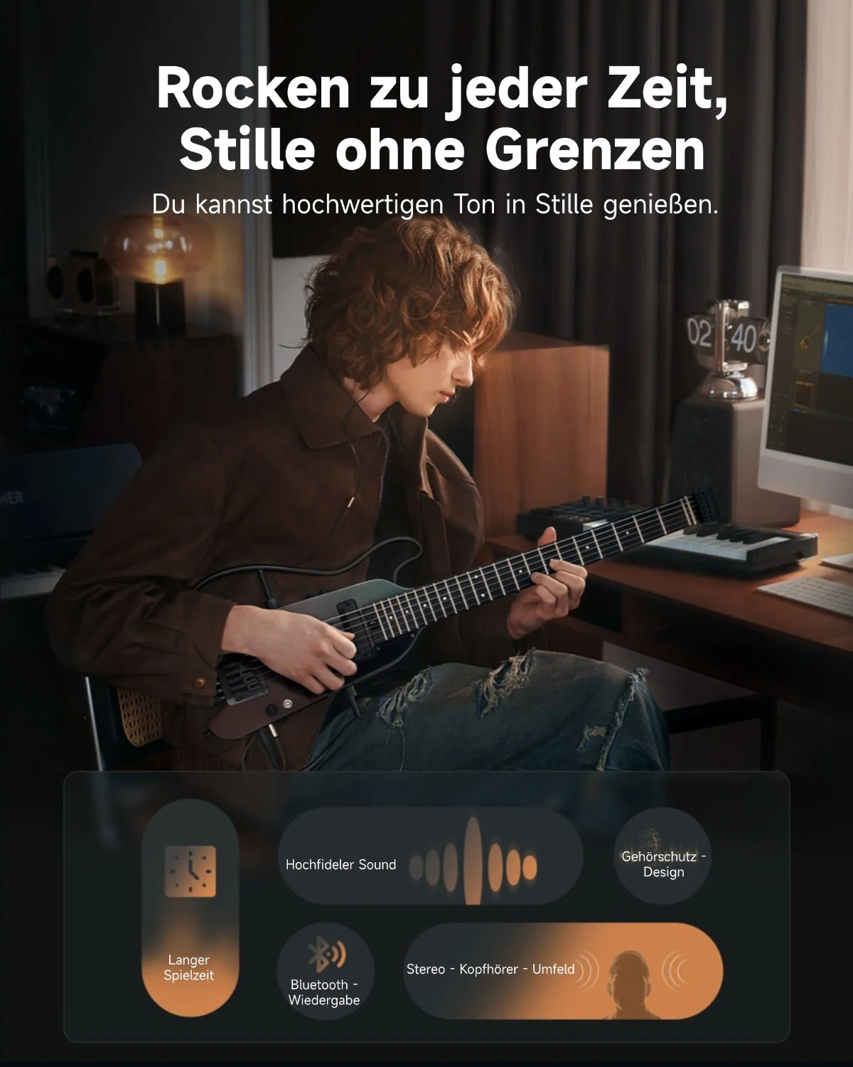 Vorschaubild 12