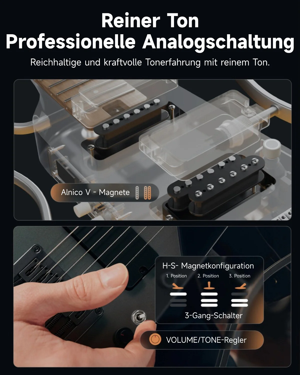 Vorschaubild 13