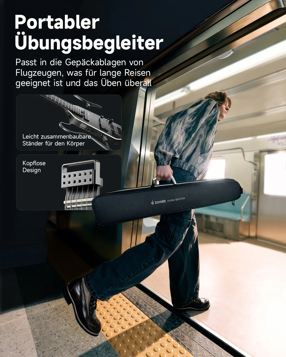 Vorschaubild 20
