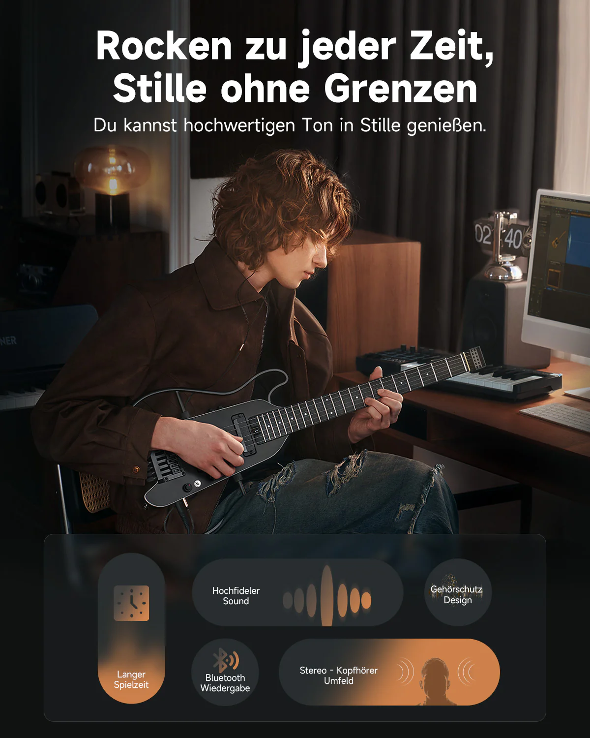 Vorschaubild 22