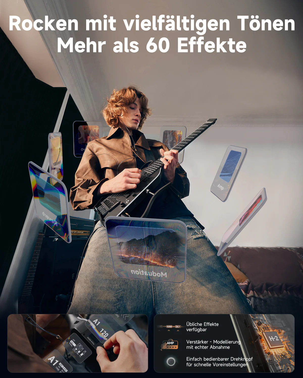 Vorschaubild 23