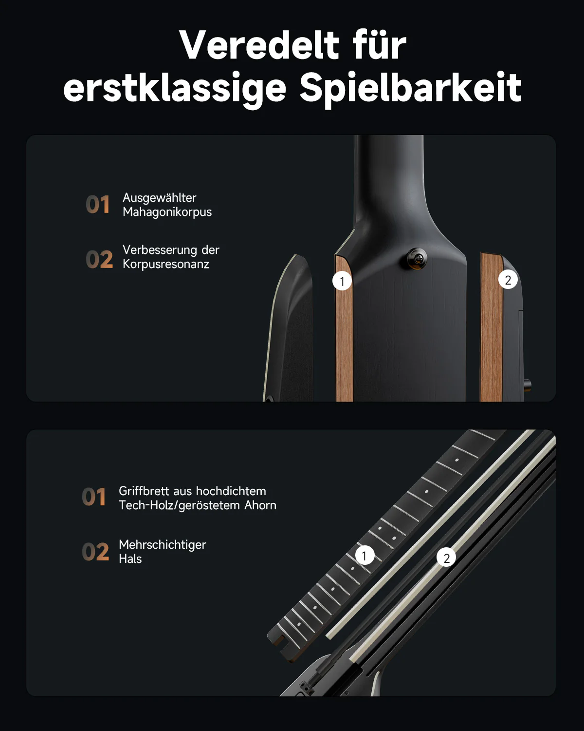 Vorschaubild 26