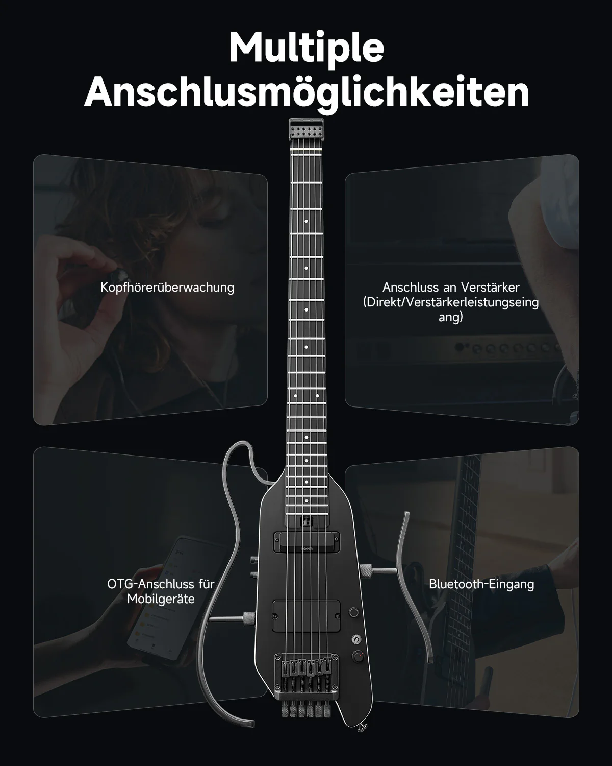 Vorschaubild 27