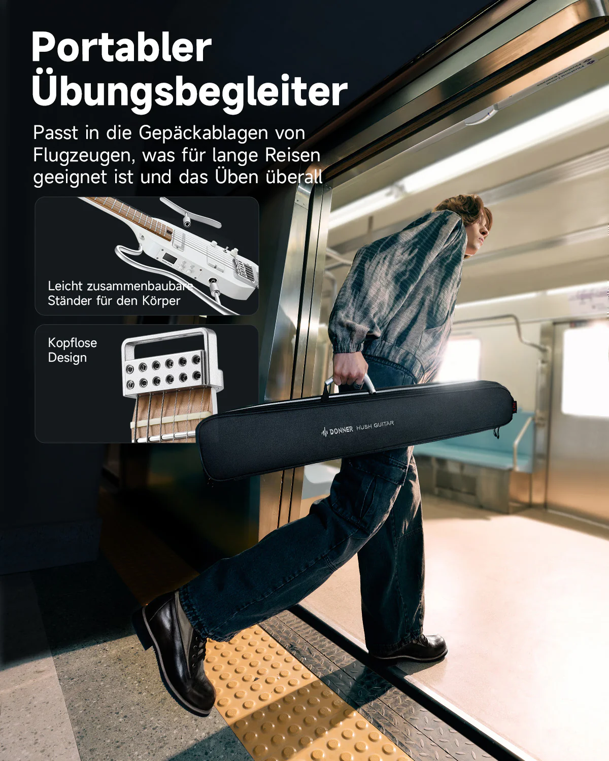Vorschaubild 33