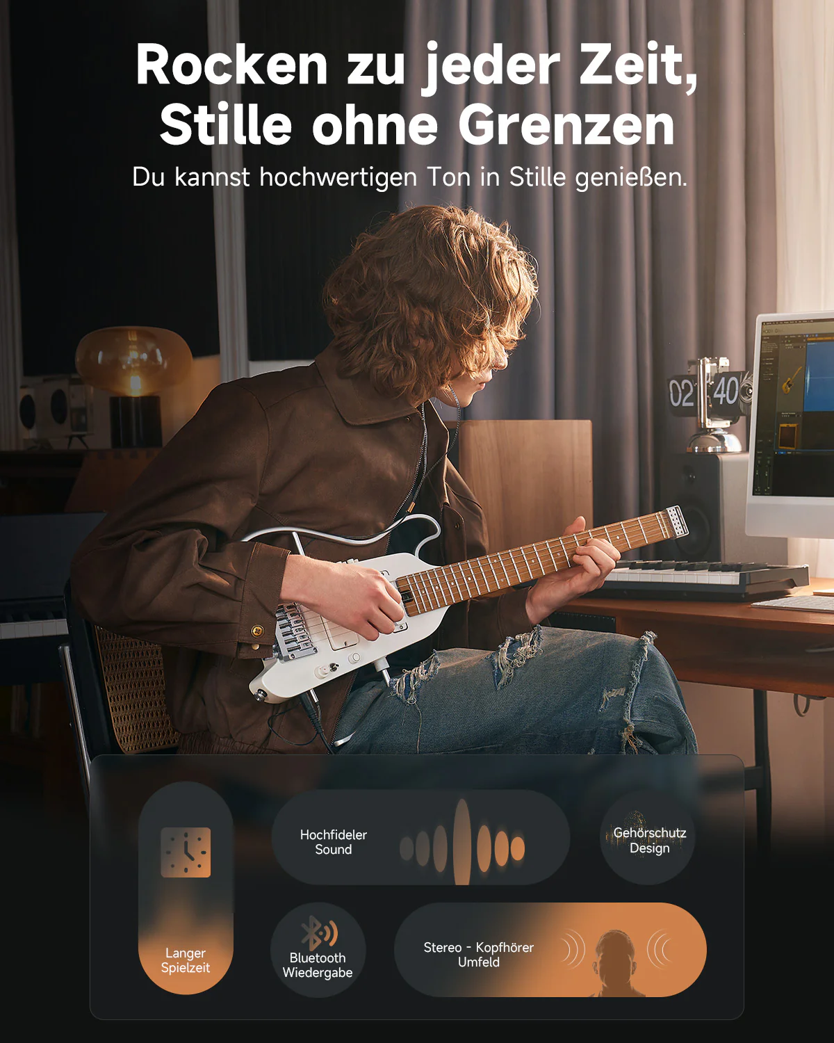 Vorschaubild 35