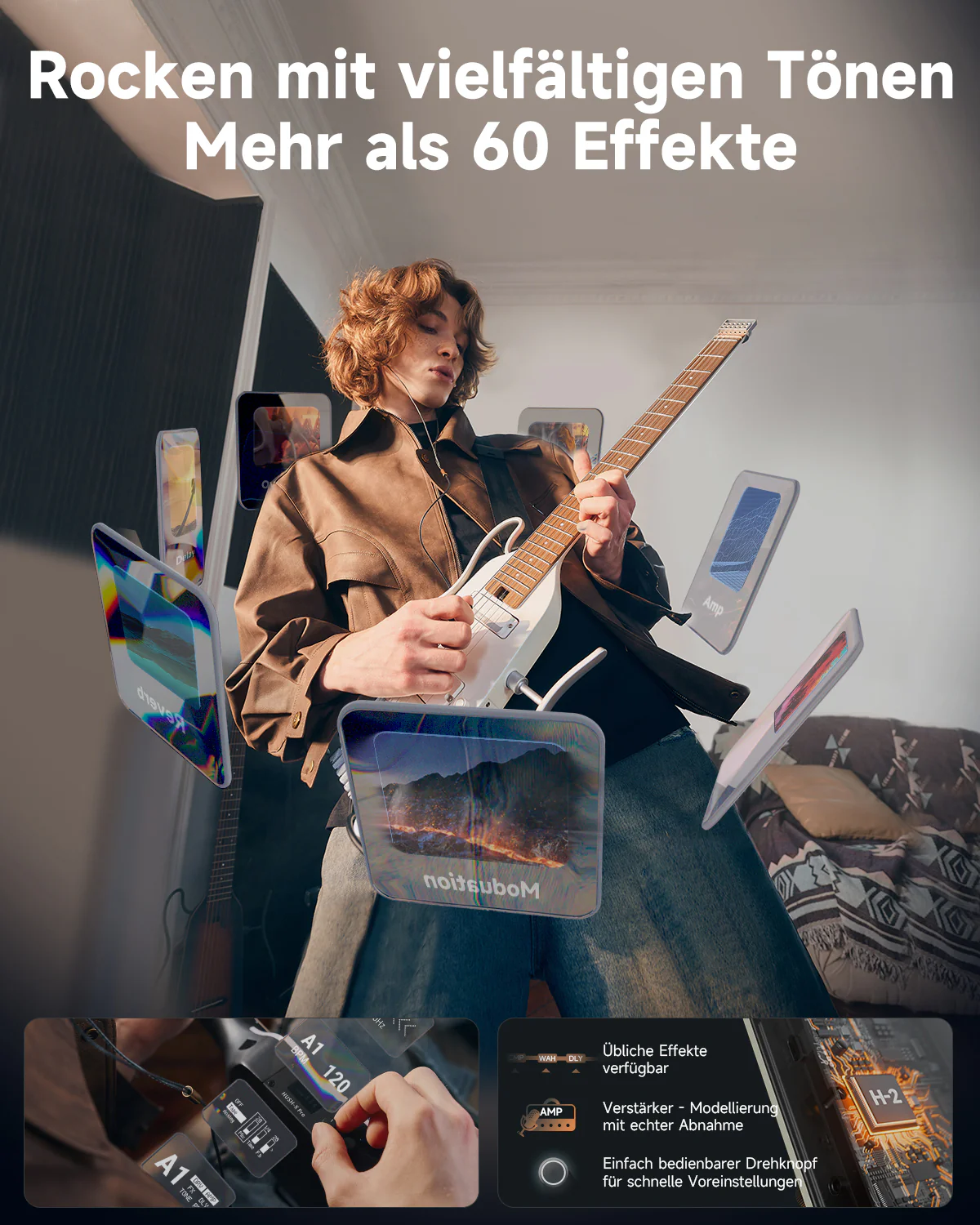 Vorschaubild 36