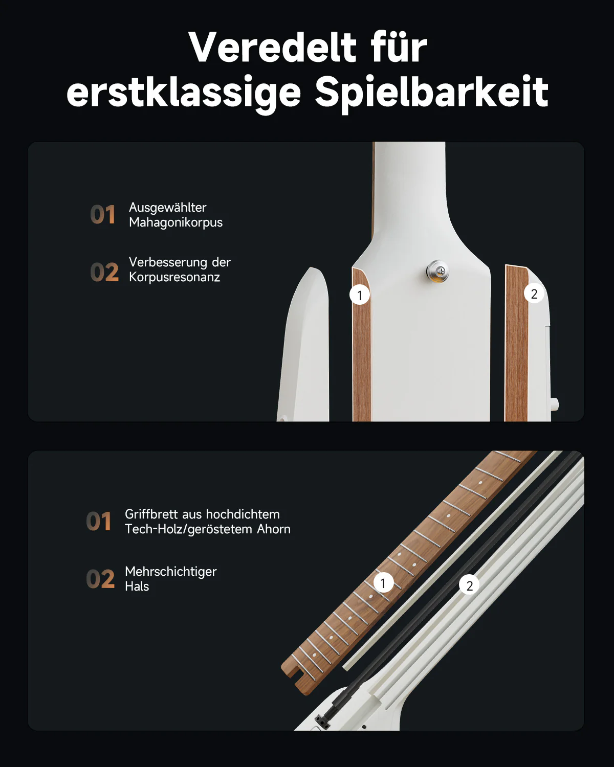Vorschaubild 38