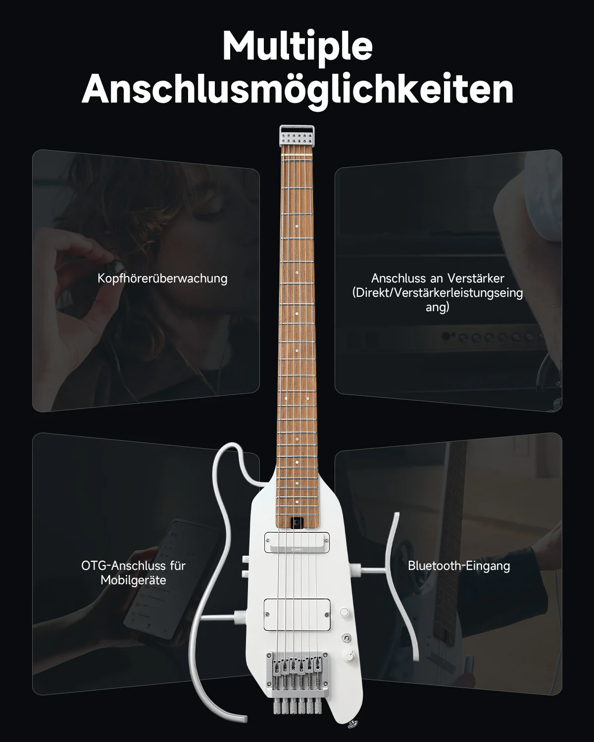 Vorschaubild 40