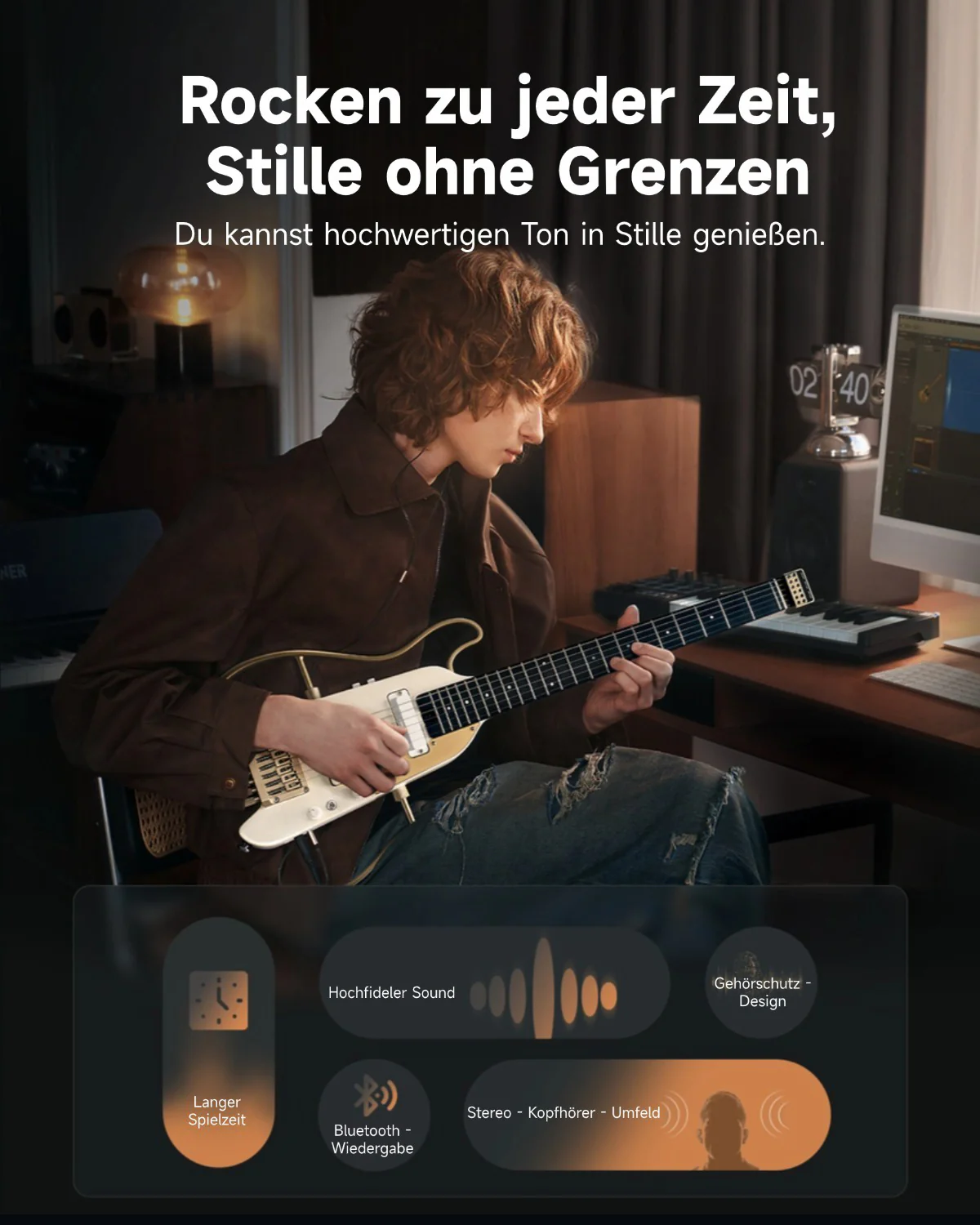 Vorschaubild 48