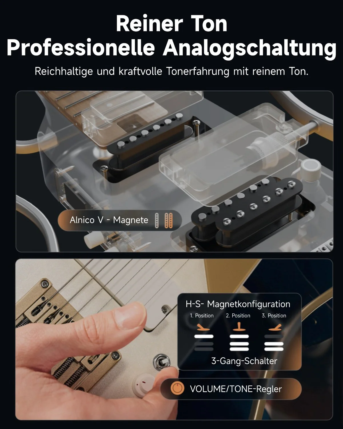 Vorschaubild 49
