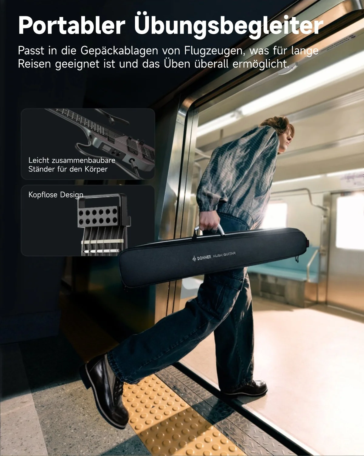 Vorschaubild 5