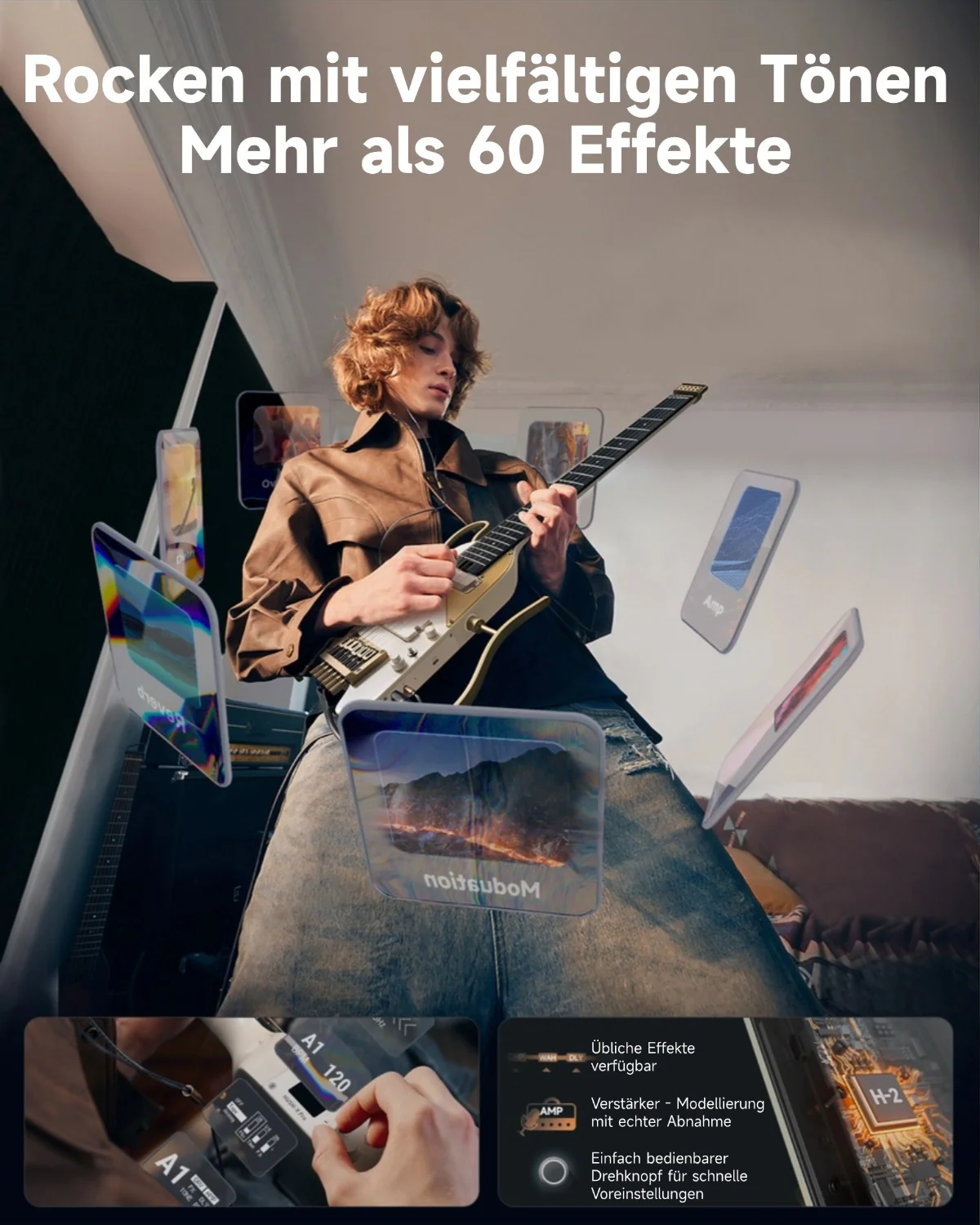 Vorschaubild 51