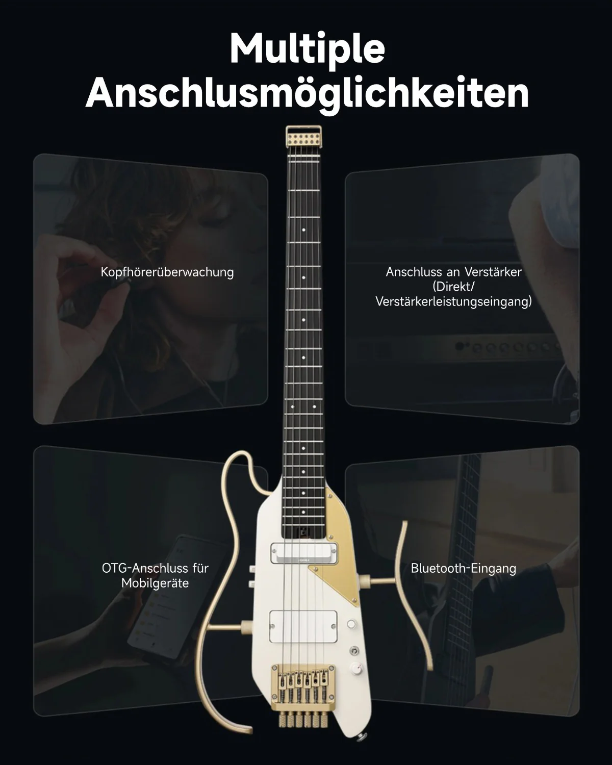 Vorschaubild 53