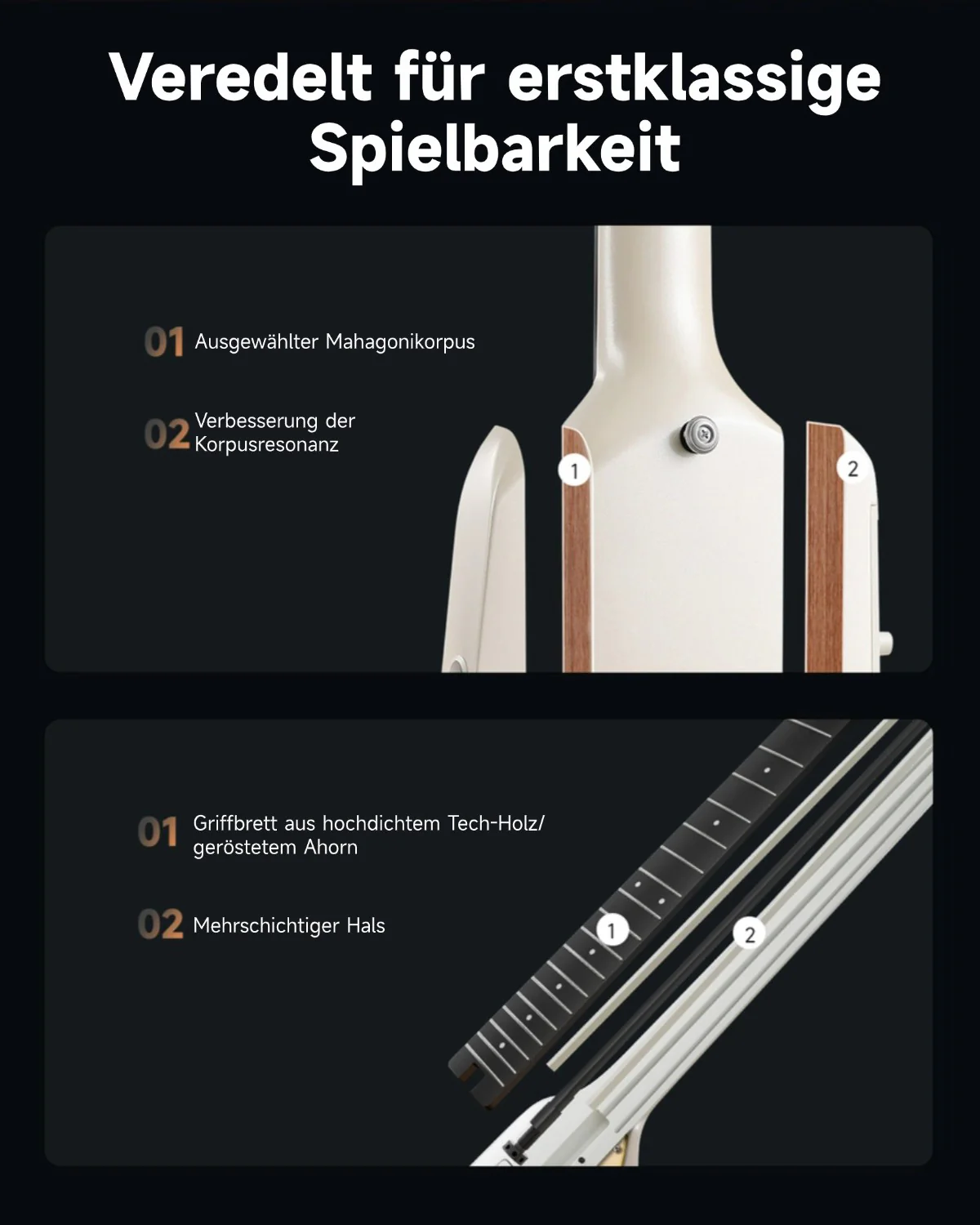 Vorschaubild 54