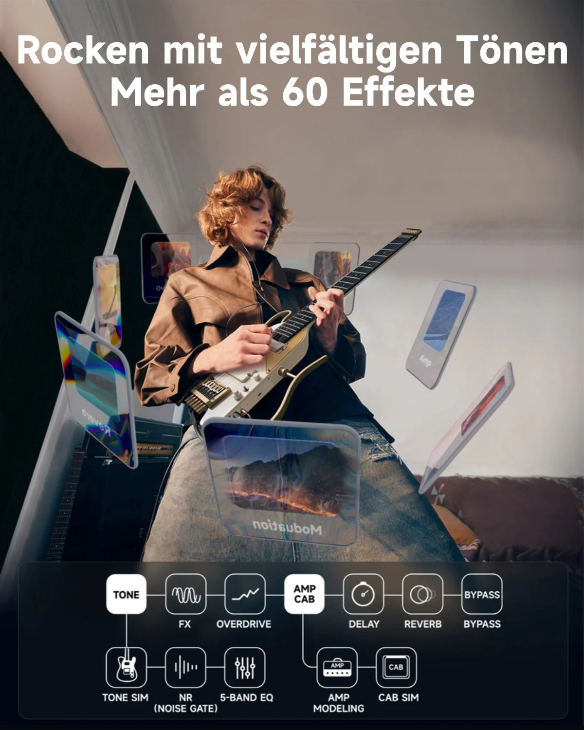 Vorschaubild 55