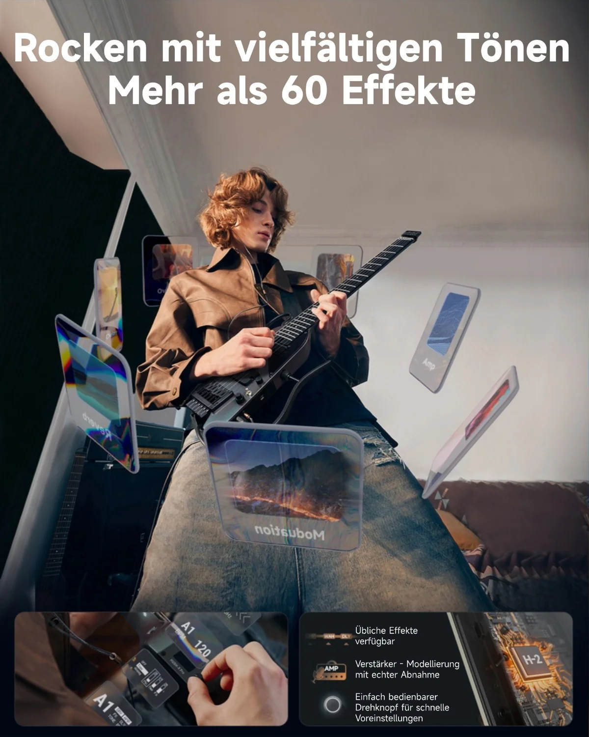 Vorschaubild 6