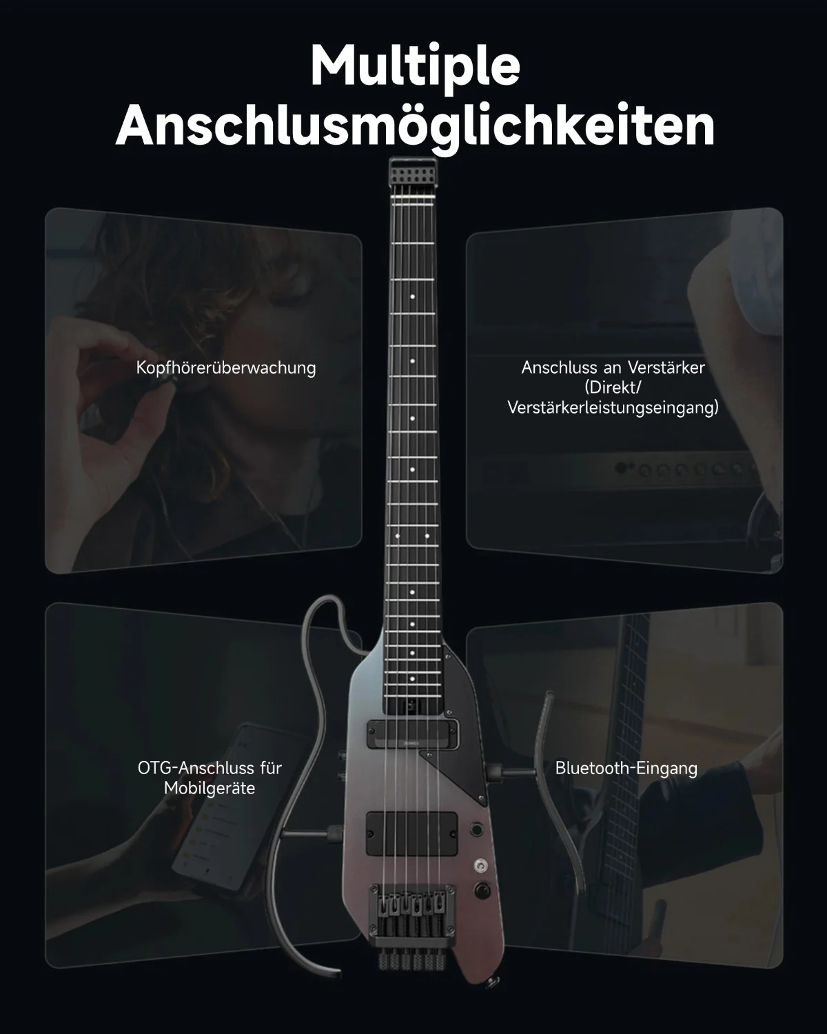 Vorschaubild 8
