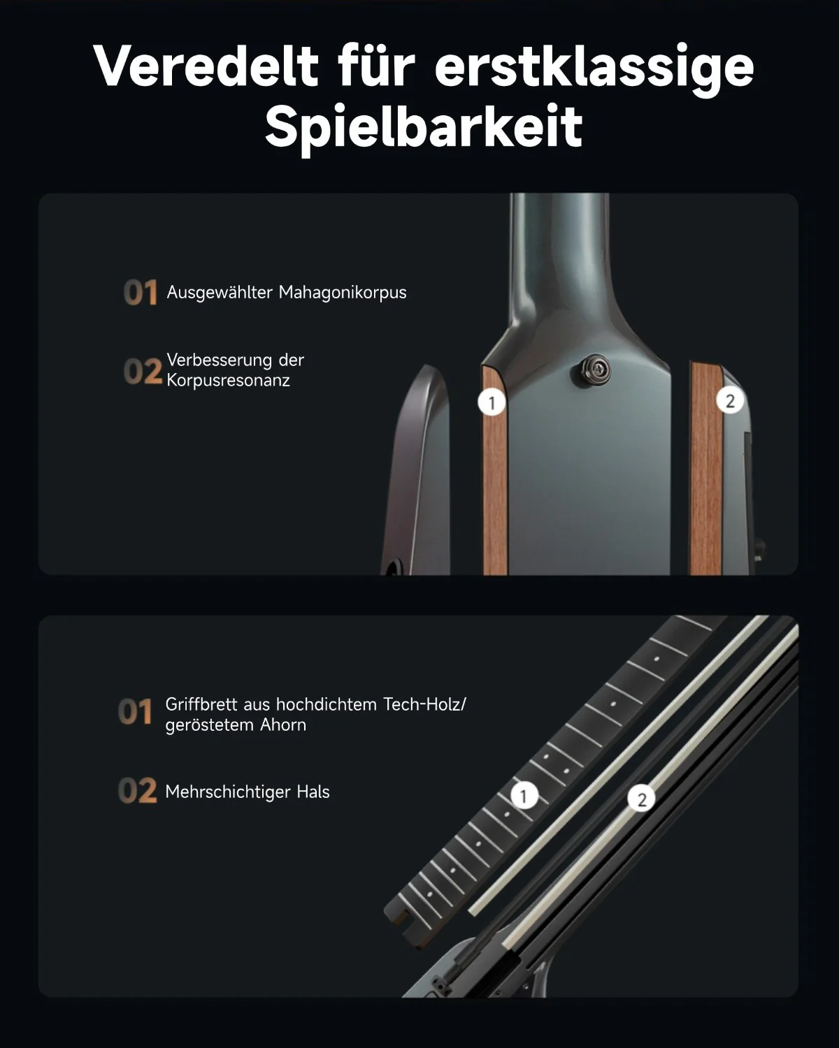 Vorschaubild 9