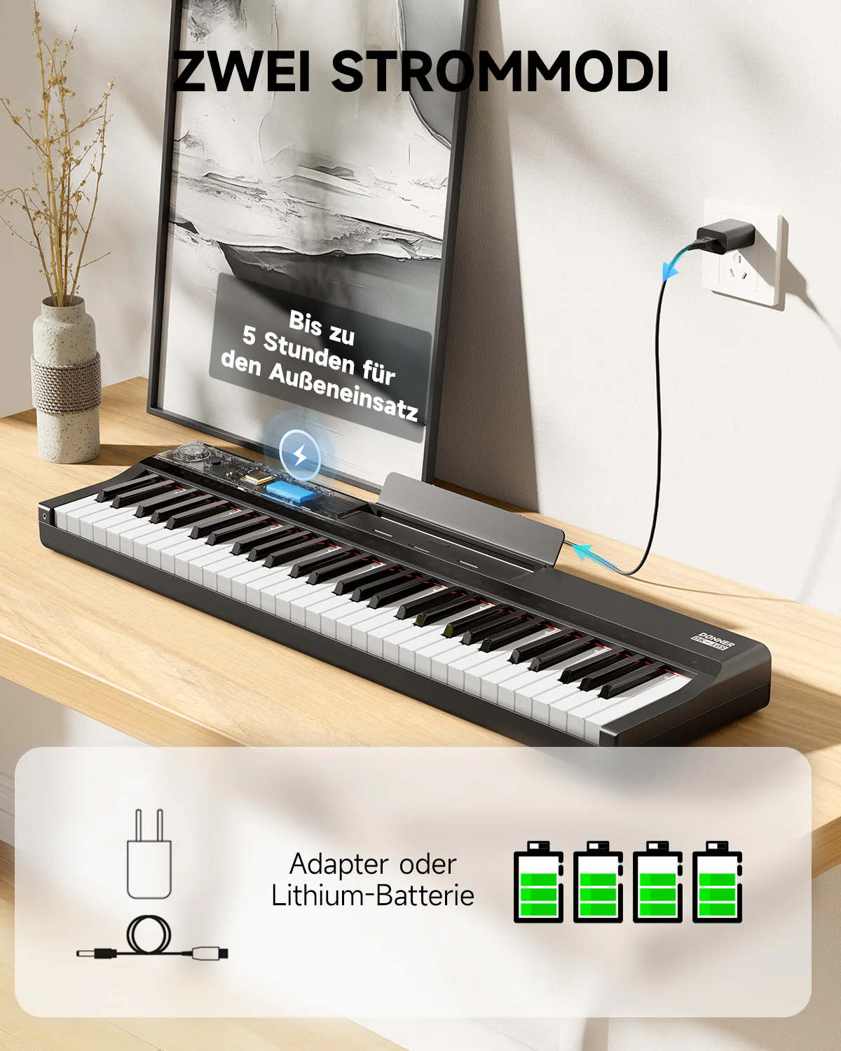 Vorschaubild 9