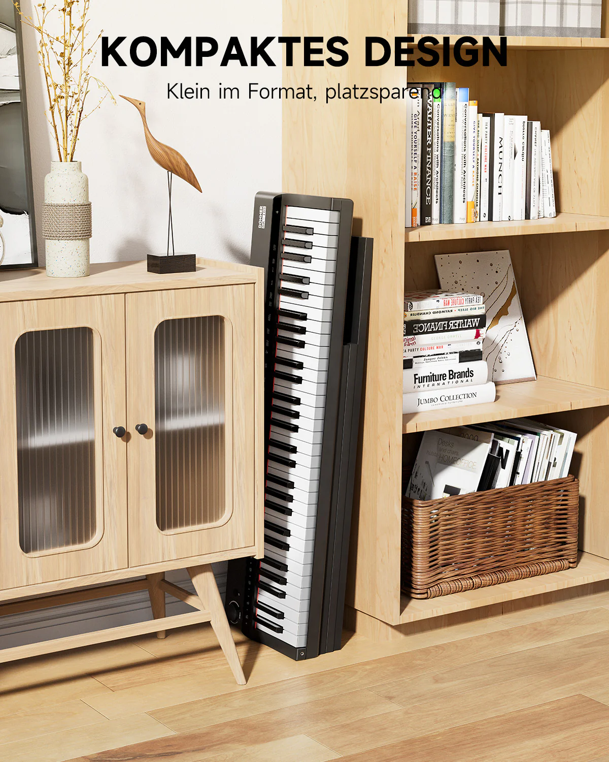 Vorschaubild 10