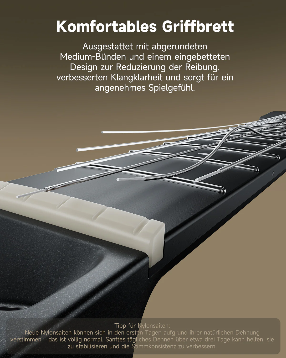 Vorschaubild 10