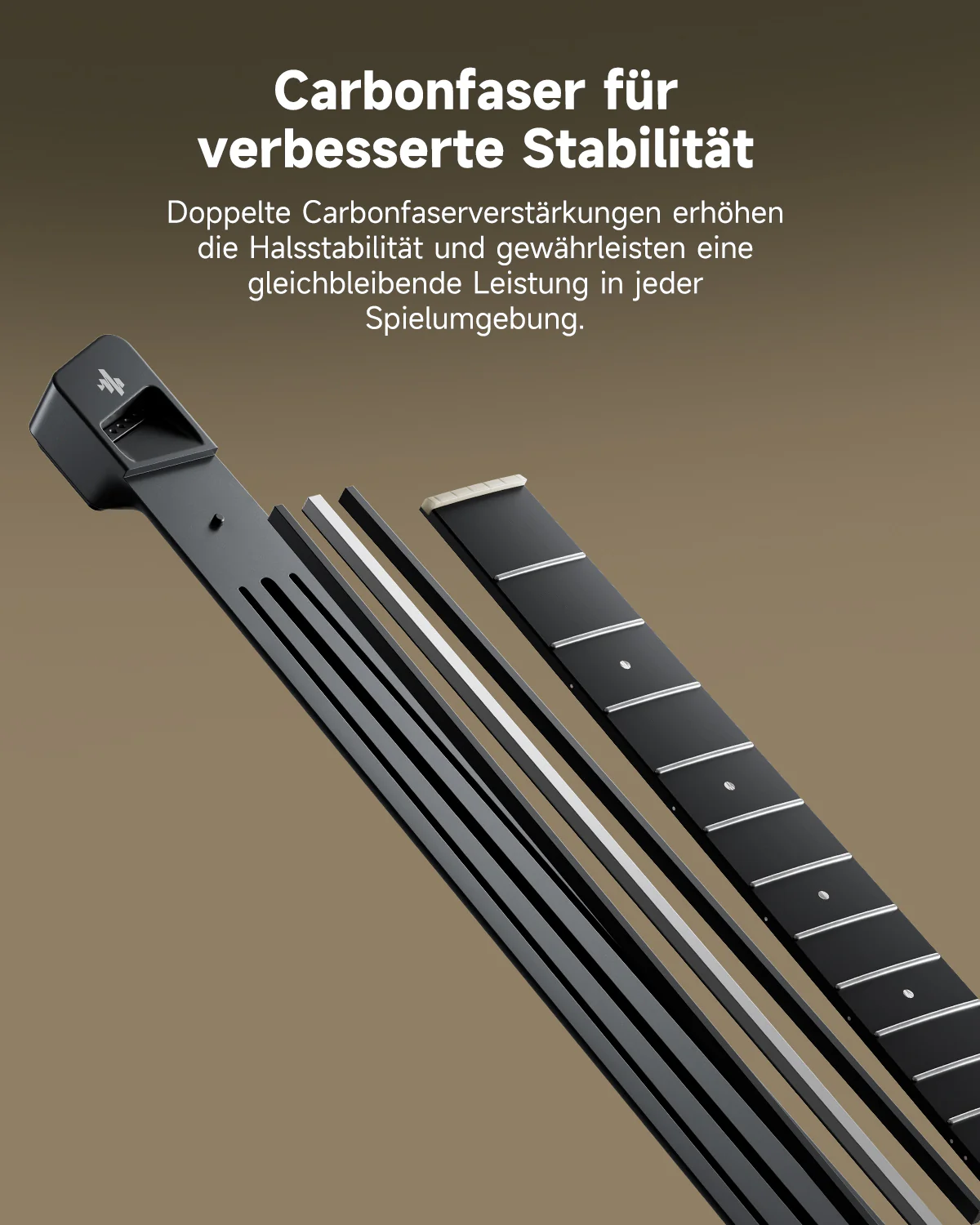 Vorschaubild 11