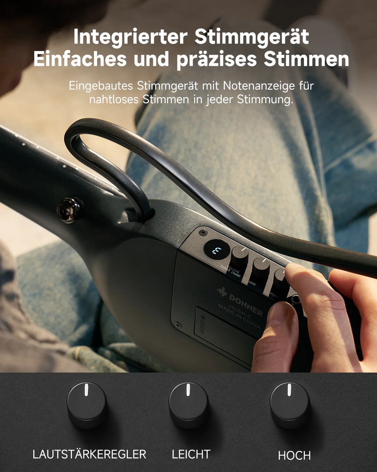 Vorschaubild 12